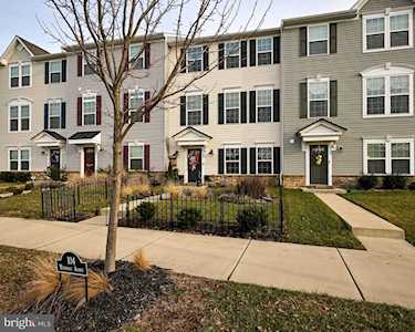 104 Merrimac Ave Middletown,  DE 19709