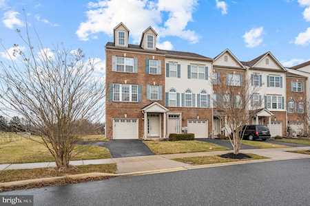 2171 Audubon Trl Middletown,  DE 19709