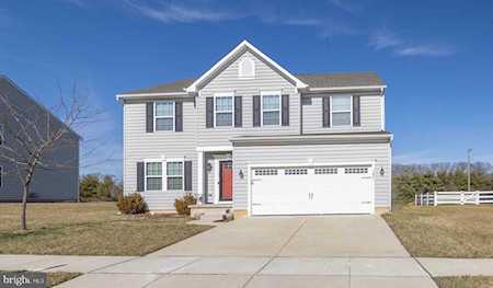 1231 Carrick Ct Middletown,  DE 19709