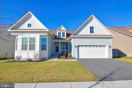 2716 Van Cliburn Circle Middletown,  DE 19709