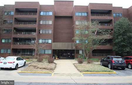 614 Loveville Rd #B1C Hockessin,  DE 19707