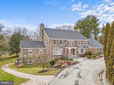 5404 Kennett Pike Wilmington,  DE 19807