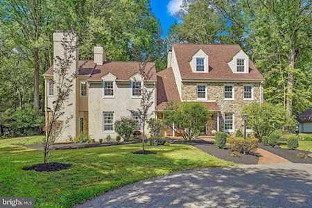 351 Hillendale Rd Chadds Ford,  PA 19317