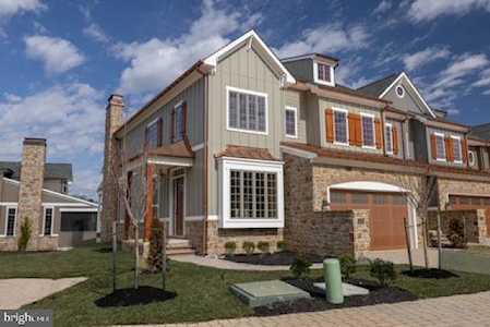 1229 Coulee Way Wilmington, DE 19803