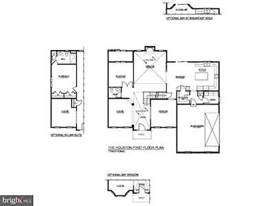 126 Green Forest Dr Middletown,  DE 19709