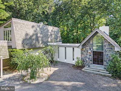 4002 Valley Green Rd Wilmington,  DE 19807