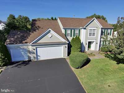 45 Wyndom Circle Hockessin,  DE 19707