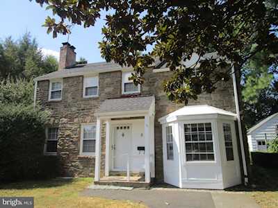 5 Willing Way Wilmington,  DE 19807