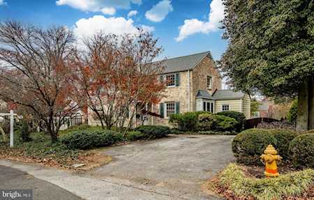 7 Haslet Way Wilmington,  DE 19807