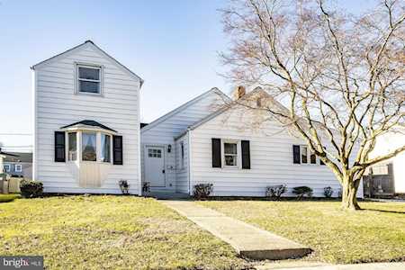 47 Lasalle Ave New Castle, DE 19720