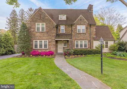 1404 N Bancroft Parkway Wilmington,  DE 19806