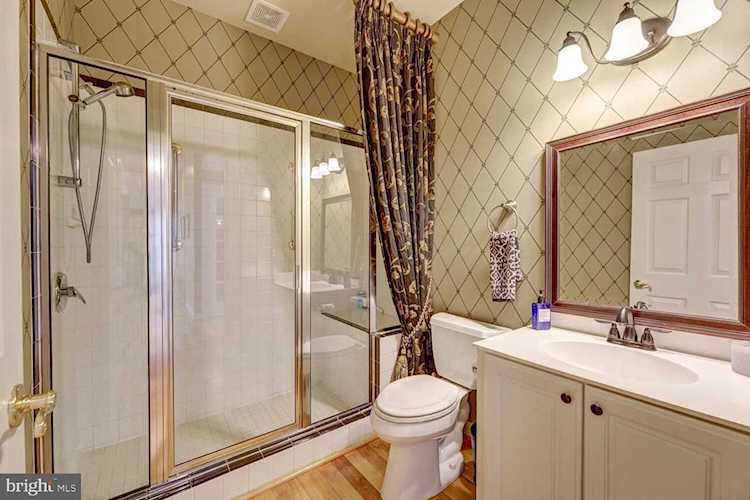 15 Foxview Circle Hockessin, DE 19707 | MLS ® DENC2001166 Photo 26