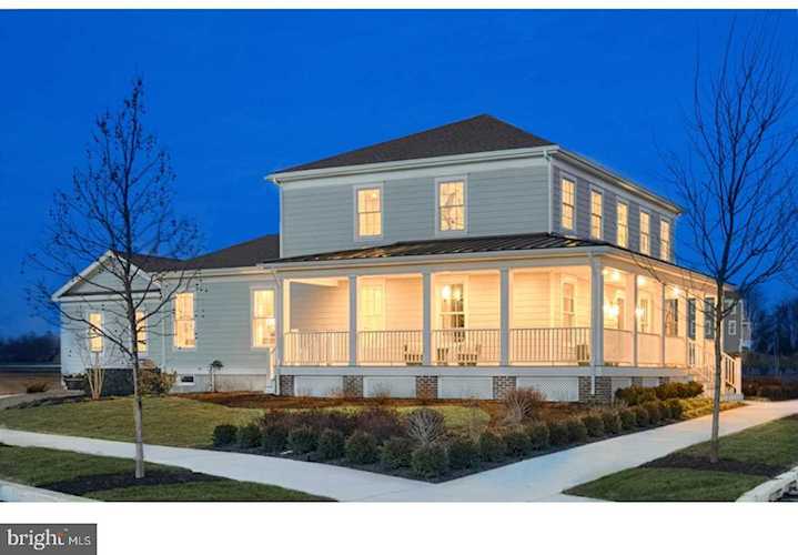 530 Wheelmen St Middletown, DE 19709 | MLS ® 1000322079 Photo 2