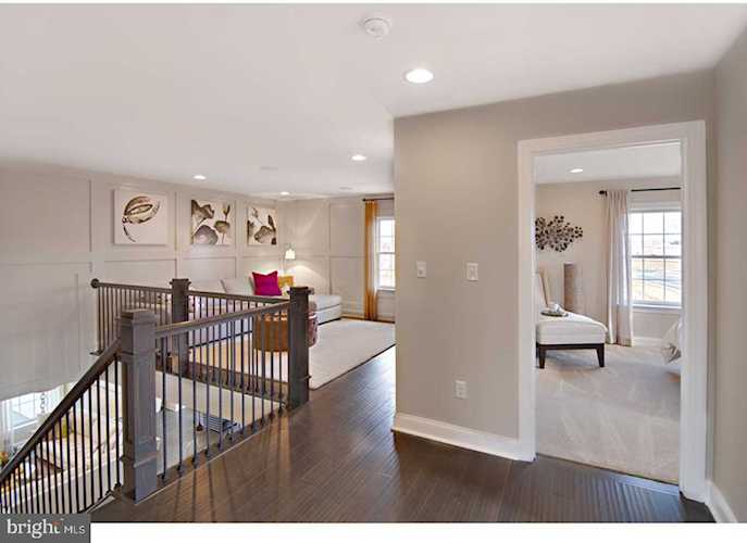 530 Wheelmen St Middletown, DE 19709 | MLS ® 1000322079 Photo 14