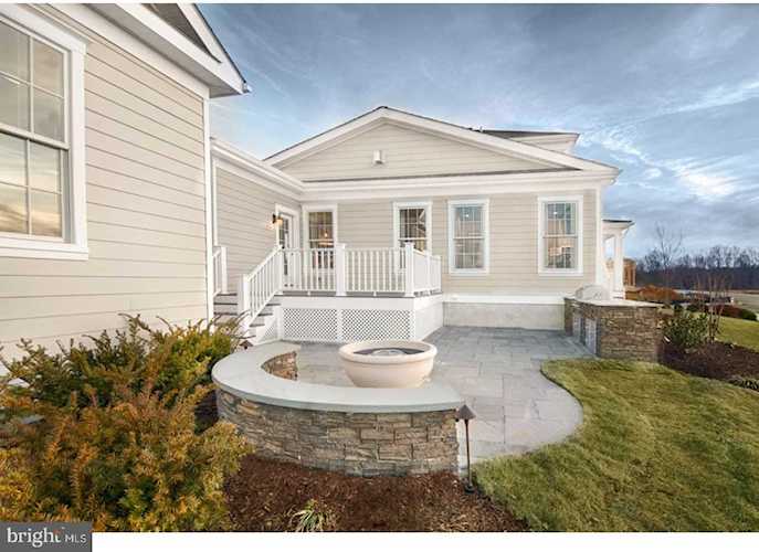 530 Wheelmen St Middletown, DE 19709 | MLS ® 1000322079 Photo 21