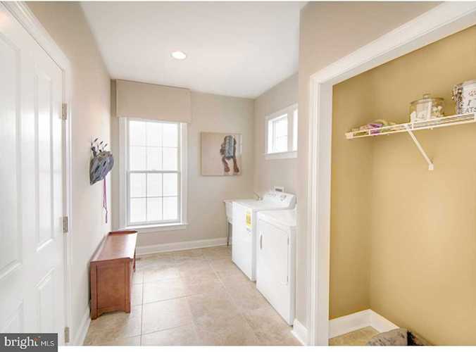 530 Wheelmen St Middletown, DE 19709 | MLS ® 1000322079 Photo 13