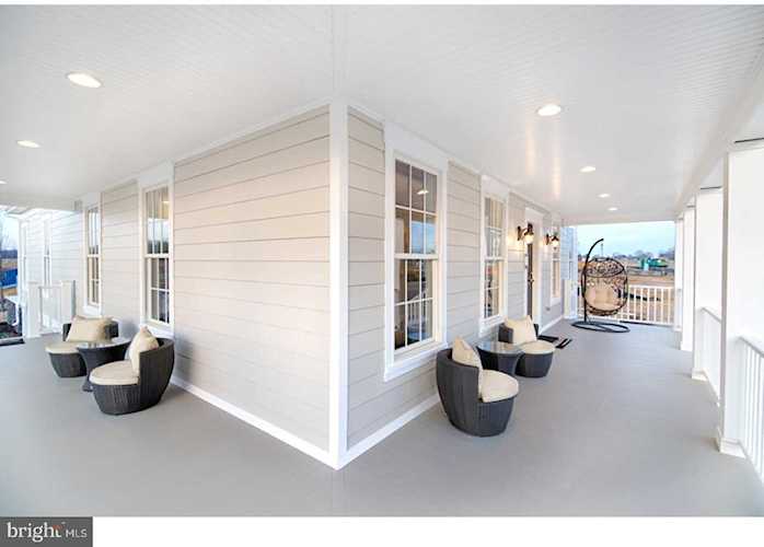 530 Wheelmen St Middletown, DE 19709 | MLS ® 1000322079 Photo 22