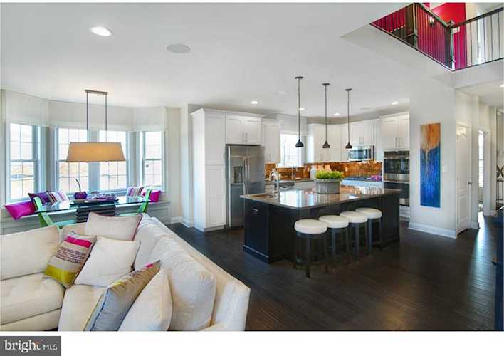 530 Wheelmen St Middletown, DE 19709 | MLS ® 1000322079 Photo 6