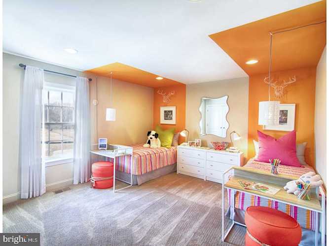 530 Wheelmen St Middletown, DE 19709 | MLS ® 1000322079 Photo 15