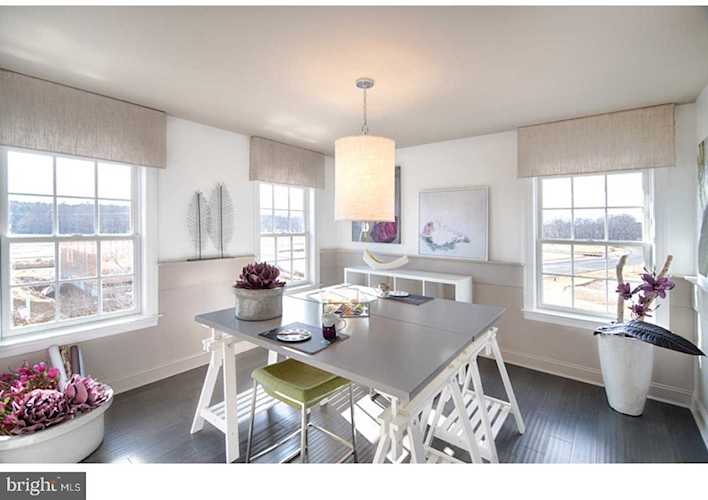 530 Wheelmen St Middletown, DE 19709 | MLS ® 1000322079 Photo 16