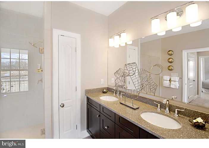 530 Wheelmen St Middletown, DE 19709 | MLS ® 1000322079 Photo 11