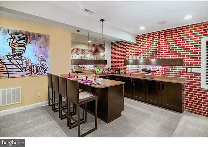 530 Wheelmen St Middletown, DE 19709 | MLS ® 1000322079 Photo 19