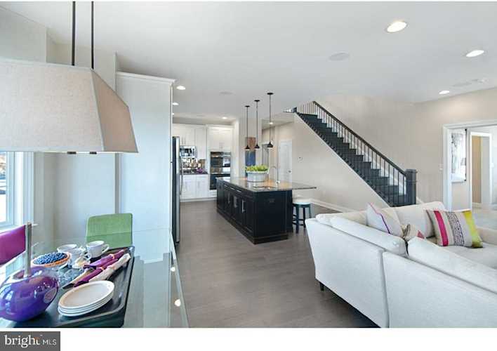 530 Wheelmen St Middletown, DE 19709 | MLS ® 1000322079 Photo 8