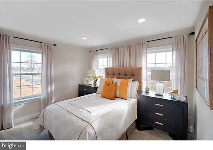 530 Wheelmen St Middletown, DE 19709 | MLS ® 1000322079 Photo 18