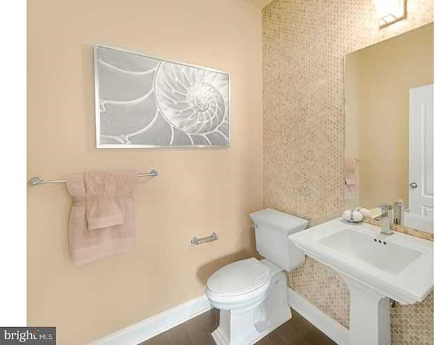 530 Wheelmen St Middletown, DE 19709 | MLS ® 1000322079 Photo 5