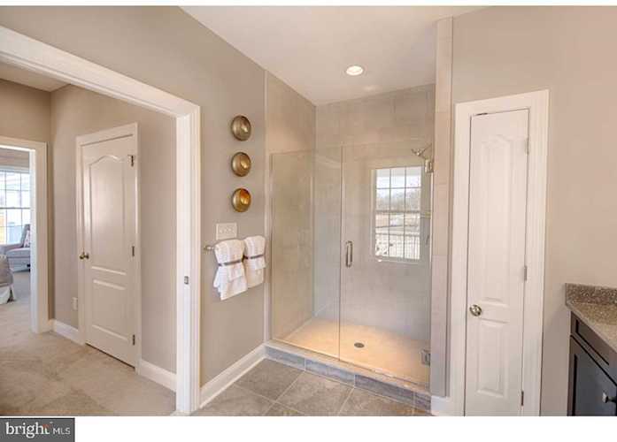 530 Wheelmen St Middletown, DE 19709 | MLS ® 1000322079 Photo 12