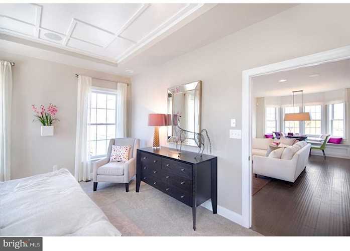 530 Wheelmen St Middletown, DE 19709 | MLS ® 1000322079 Photo 10