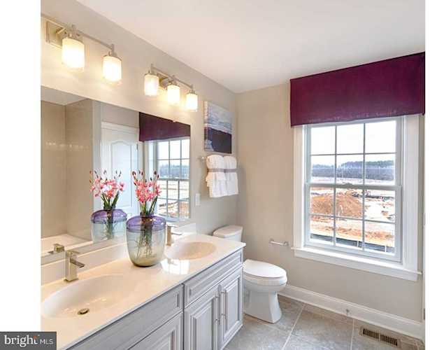 530 Wheelmen St Middletown, DE 19709 | MLS ® 1000322079 Photo 17