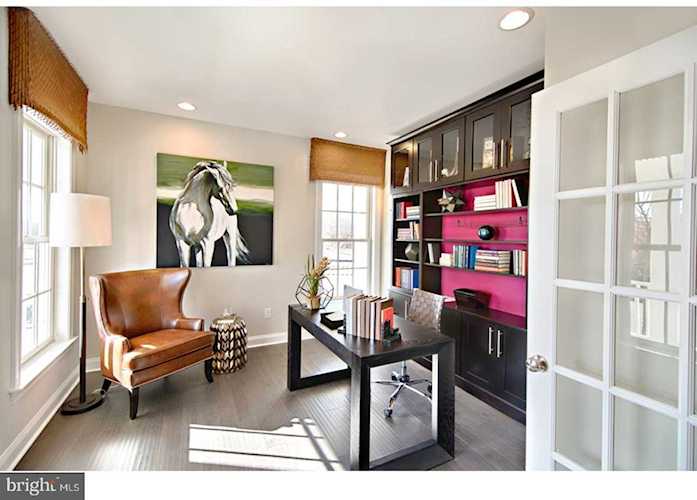 530 Wheelmen St Middletown, DE 19709 | MLS ® 1000322079 Photo 4