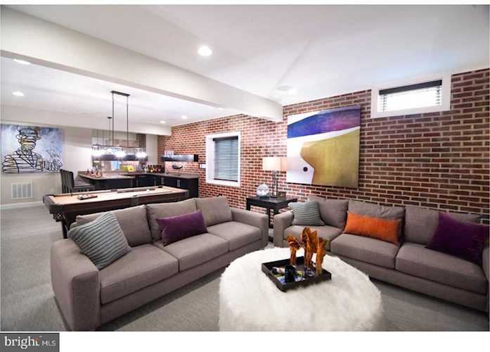 530 Wheelmen St Middletown, DE 19709 | MLS ® 1000322079 Photo 20