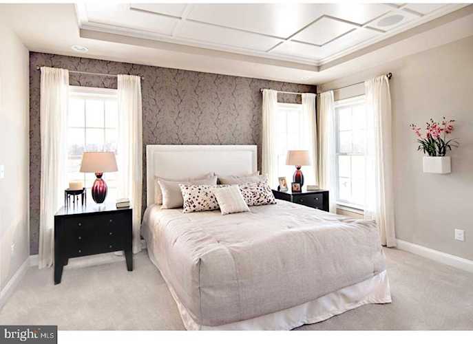 530 Wheelmen St Middletown, DE 19709 | MLS ® 1000322079 Photo 9