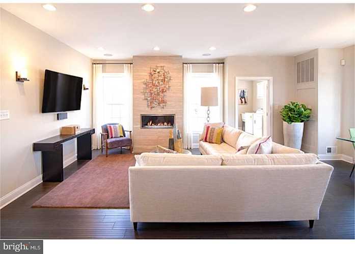 530 Wheelmen St Middletown, DE 19709 | MLS ® 1000322079 Photo 7