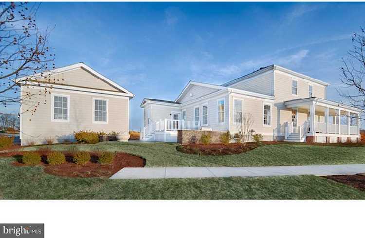 530 Wheelmen St Middletown, DE 19709 | MLS ® 1000322079 Photo 24