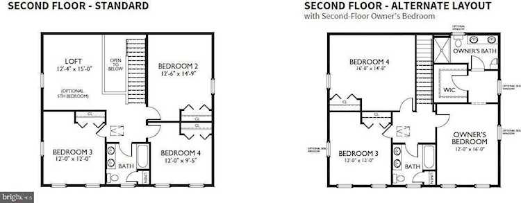530 Wheelmen St Middletown, DE 19709 | MLS ® 1000322079 Photo 25