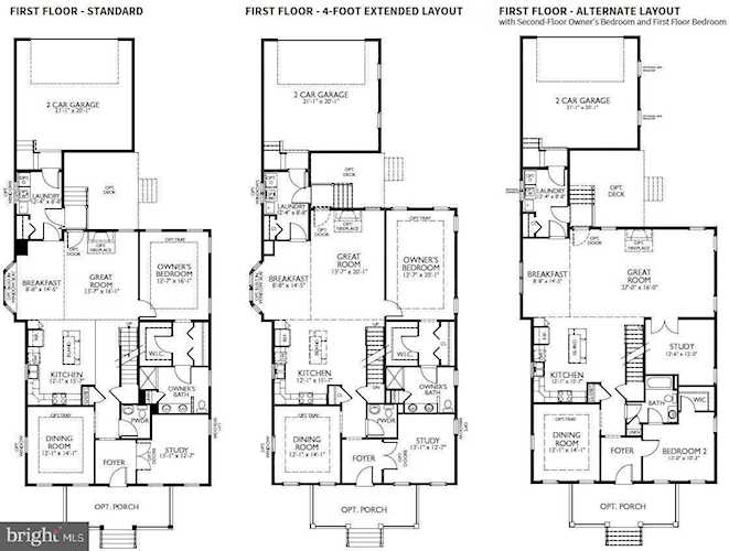 530 Wheelmen St Middletown, DE 19709 | MLS ® 1000322079 Photo 27