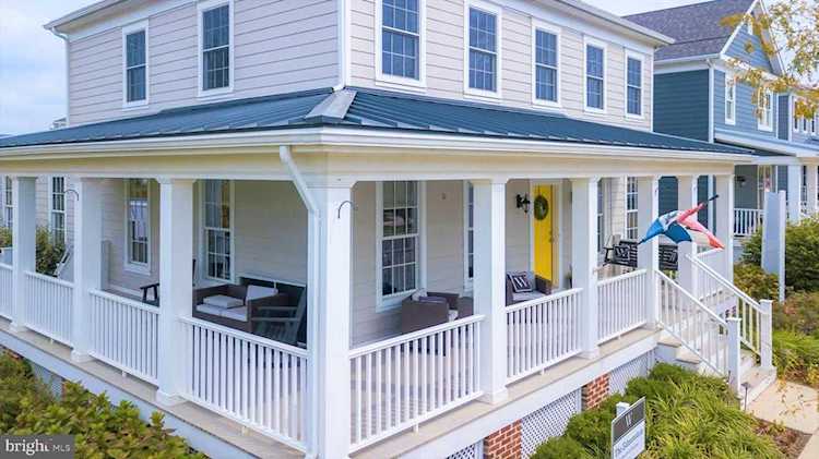 530 Wheelmen St Middletown, DE 19709 | MLS ® 1000322079 Photo 3