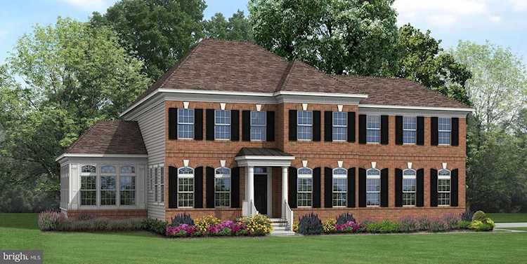 011 S Bayberry Pky Middletown, DE 19709 | MLS DENC2011768 Photo 1