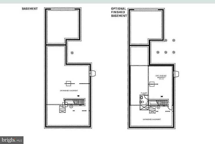 530 Wheelmen St Middletown, DE 19709 | MLS DENC2015248 Photo 5