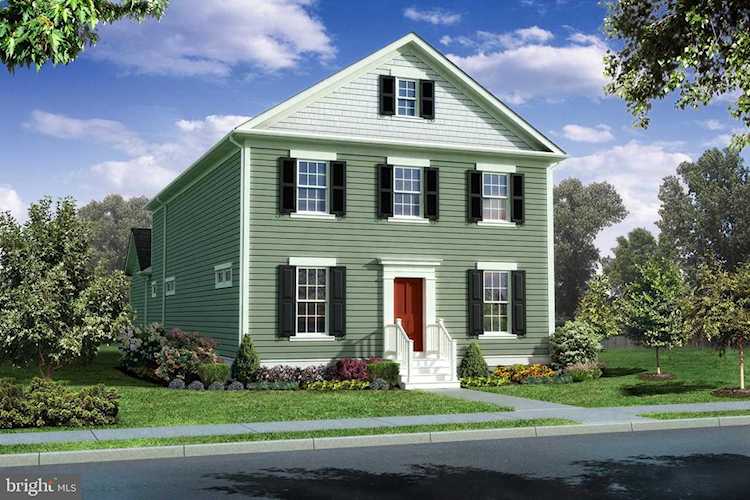 530 Wheelmen St Middletown, DE 19709 | MLS DENC2015248 Photo 3