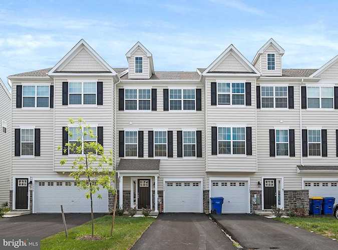 1439 Carrick Ct Middletown, DE 19709 | MLS DENC2012654 Photo 1